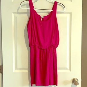 Splendid short dress